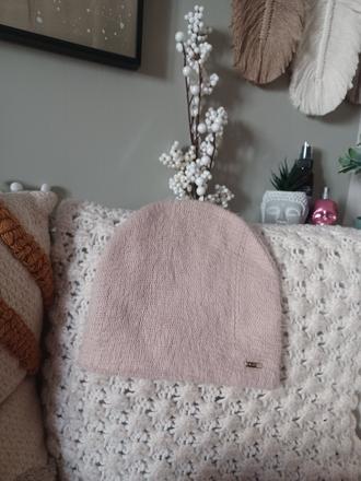 Chlupatá čepice mohito, mohito,140