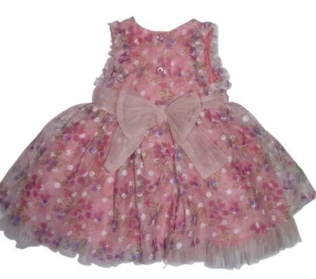 Next šatičky vel.62, next,62