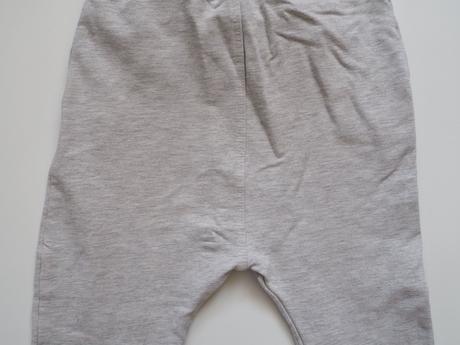 Tepláky vel 110, next,110