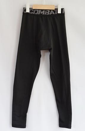 Legíny vel. 120, 116