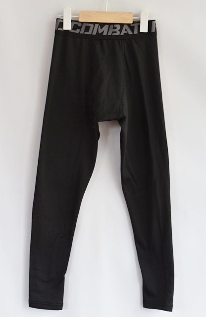 Legíny vel. 120, 116