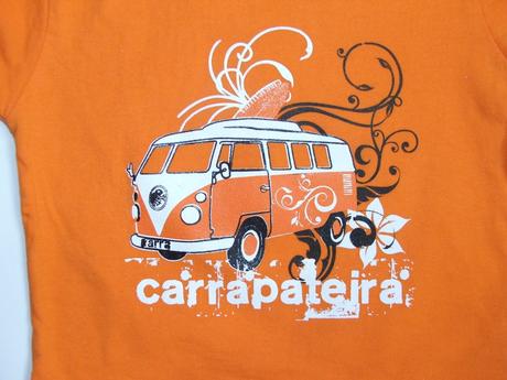 J933 chlapecké triko vel. 68, 68