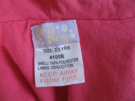 Přechodná pončo bunda s kapucí z části nepromokav, 98