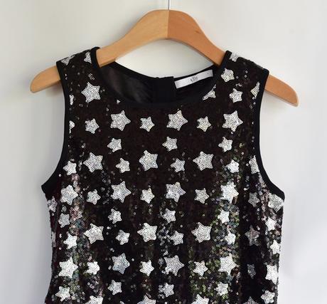 Overal vel. 10 - 11 let, marks & spencer,146