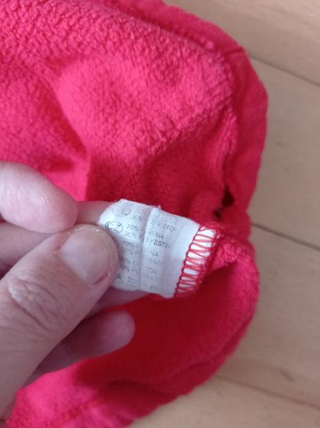 Mikina 110-116, f&f,110