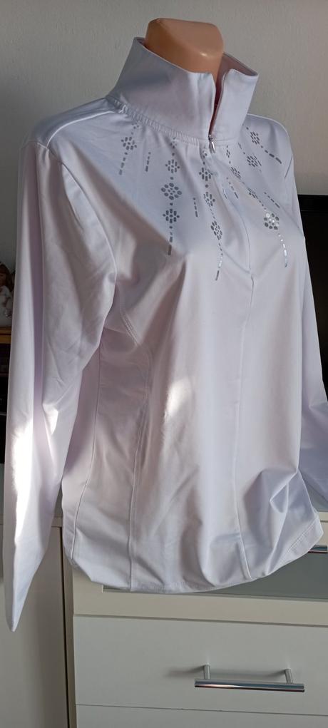 Mikina zn."loap parla" vel."xl", loap,xl