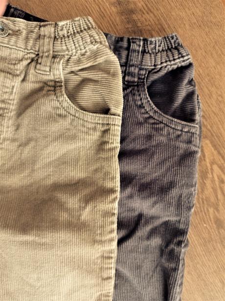 Manšestráky 80 george, george,80