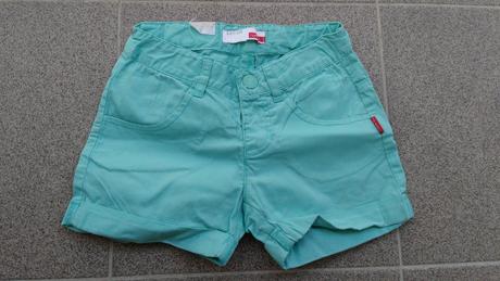 Kraťasy, name it,104