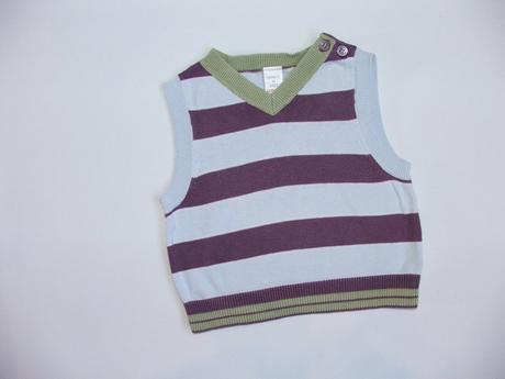 M109 vestička vel. 68, next,68