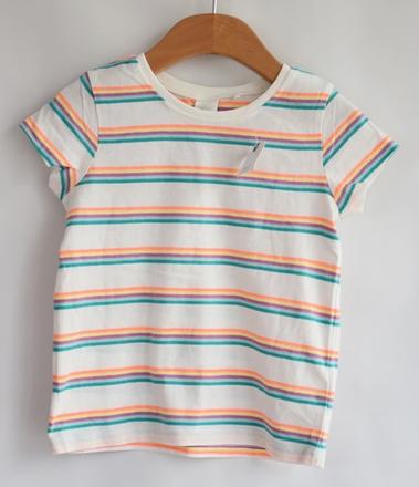 Tričko vel. 2 - 3 roky, next,98