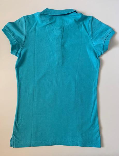 Tričko jednorožec, sol's,s