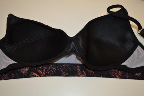 Sportovní podprsenka, 164