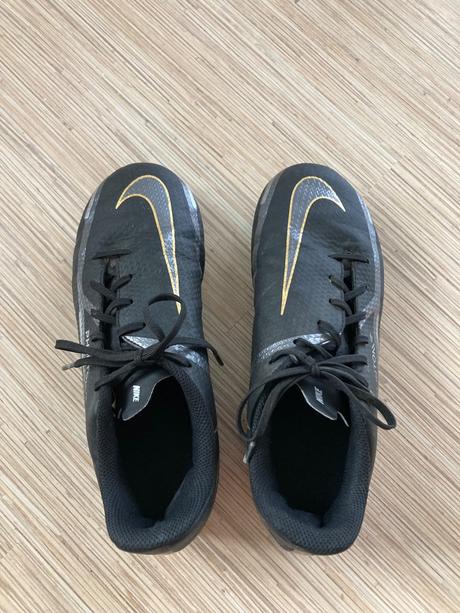 Kopačky nike vel. 38, nike,38