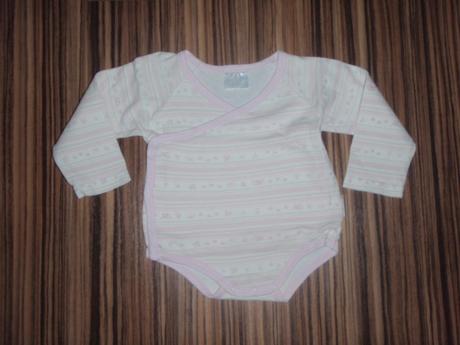 Balíček body a overaly, 86–98