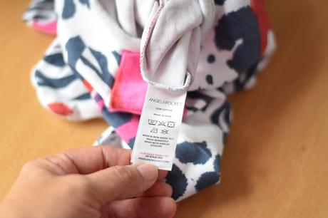 Overál vel. 3 - 6 m, 68