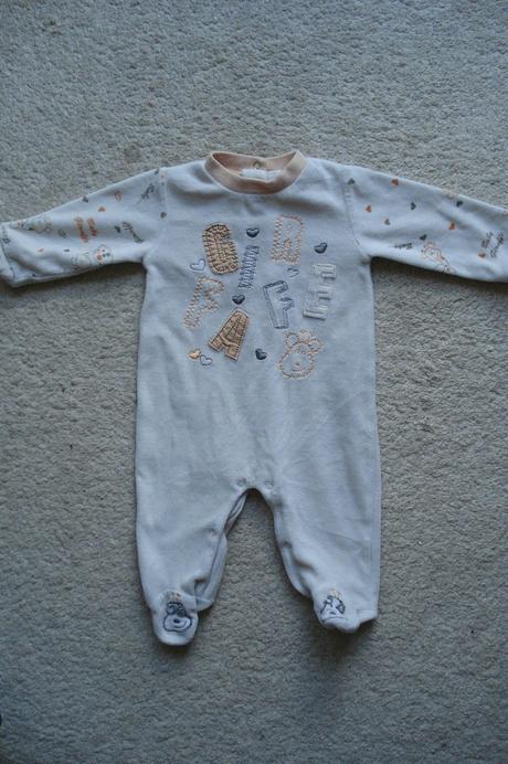 Sametový overal, 62