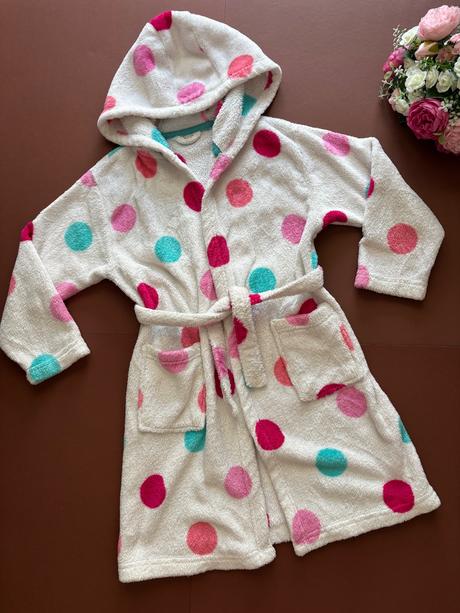 Ob/ župan chlupatý - v.6/7 let, 122