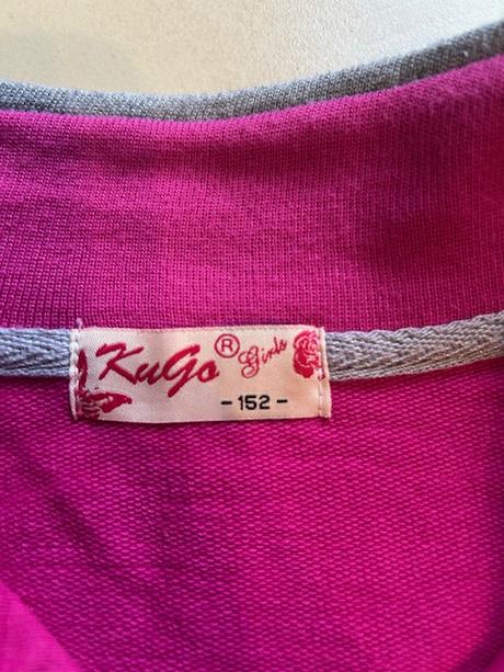 Sada 5 mikin vel. 158-162, 158