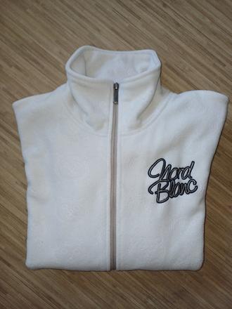 Mikina nordblanc vel.44, nordblanc,44