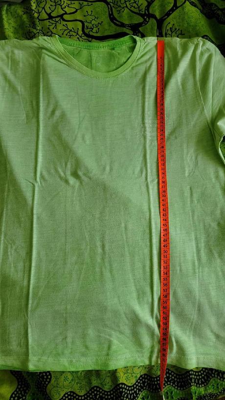 4 x chlapecké triko, m