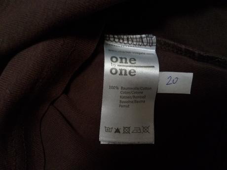 Rolák, vel 134, 134