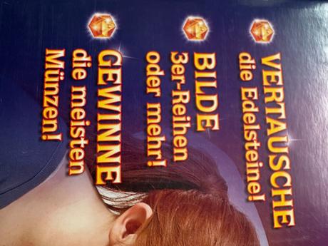 Hasbro - bejeweled, hra,