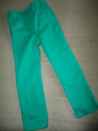 Supr slim rifle next, ve. 2-3 roky, next,98