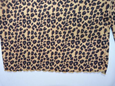 Tričko vel. 86, next,86