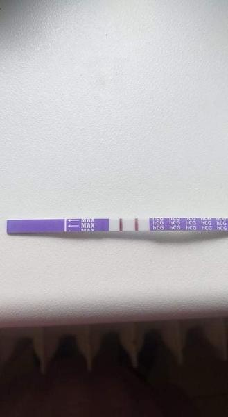 Je možné znovu otěhotnět po mimoděložním těhotenství?