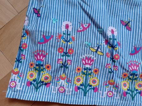 Šaty palomino 92, palomino,92