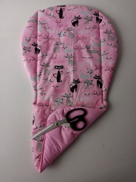 Další vložky v akci 199kč,