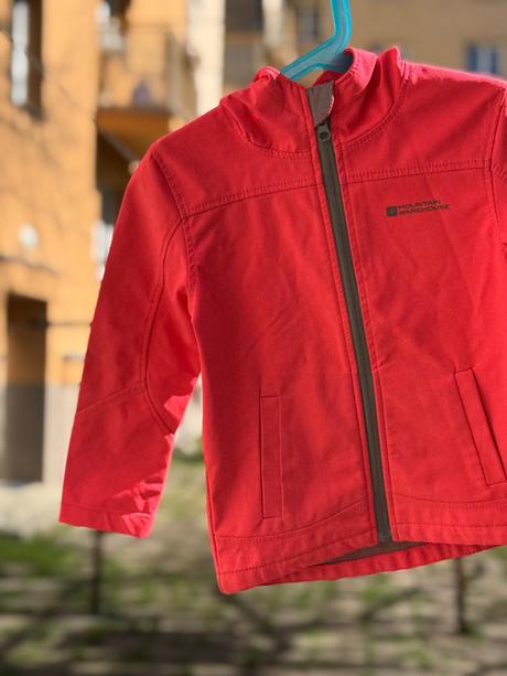 Bunda, mountain warehouse,104