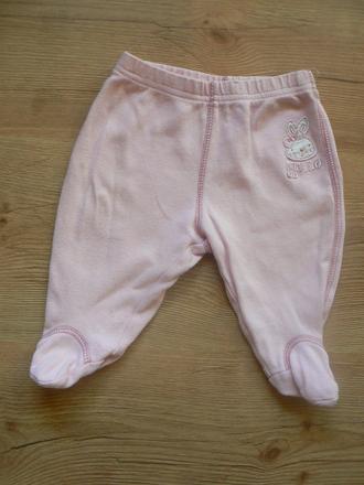 Polodupačky, f&f,62