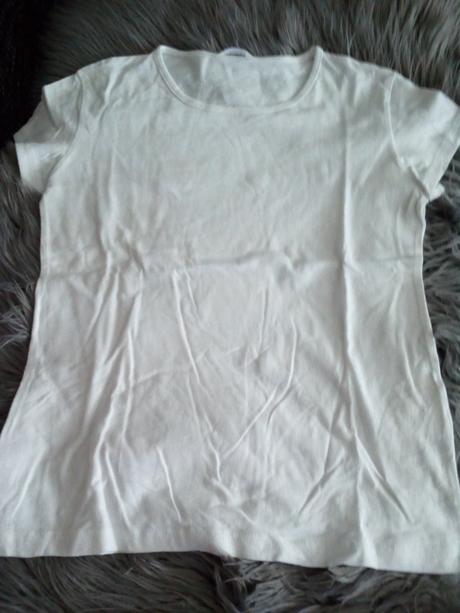 Triko zn.girls vel.146/152, 146