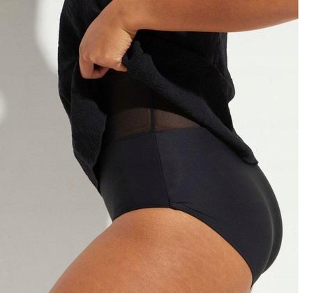 Plavky, bonprix,50
