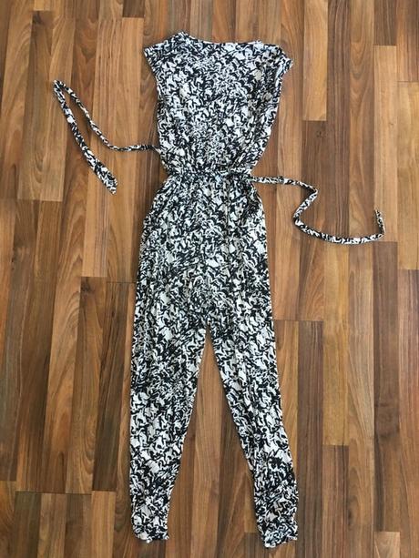 Vzor overal, vel s/m, atmosphere, atmosphere,s