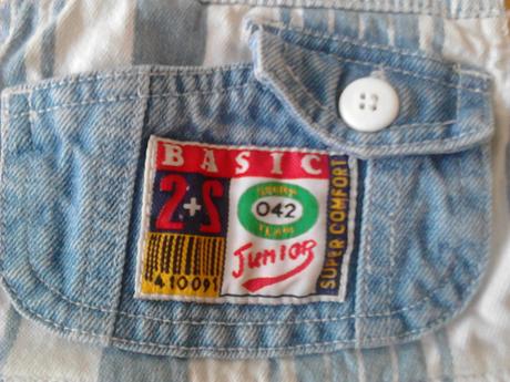 Ryflové zahradníky., 74