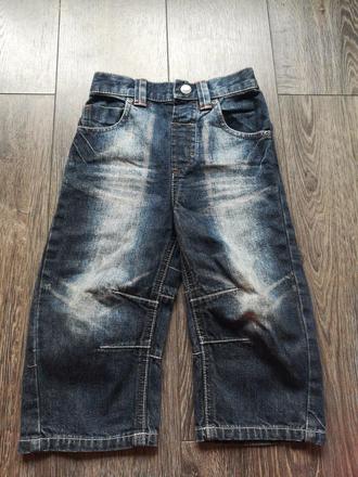 Džíny next , next,86