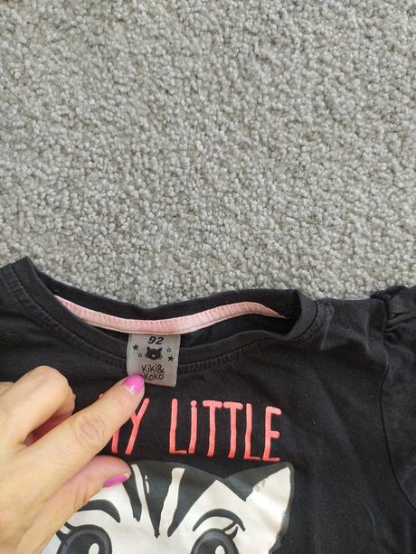 Triko, kiki&koko,92