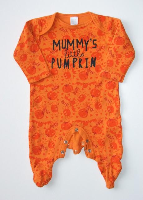 K928 overal vel. 62, miniclub,62