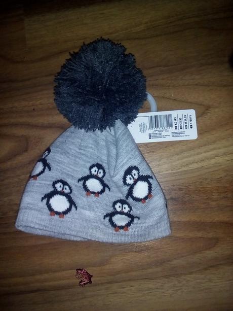 Kulíšek, f&f,56 / 62