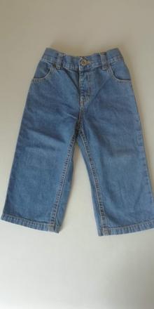 Jeans, george,86
