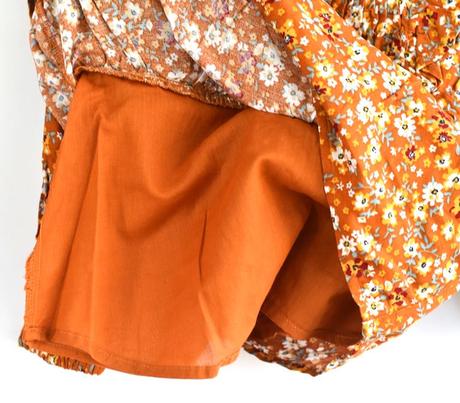 Blůzka vel. 12 - 18 m, matalan,86