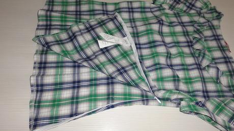 Halenka velikost 38, orsay,m