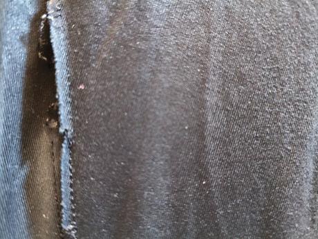 Legíny nike dámské vel.l, nike,l