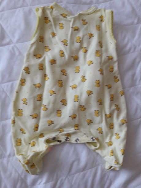 Dupačky a kabatek, 56