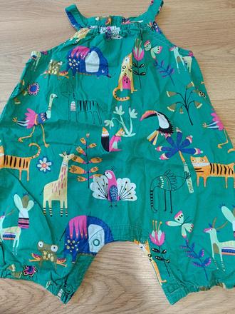 Zvířátkové lacle, lacláče 86 next, next,86