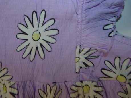 George halenka vel.128, george,128