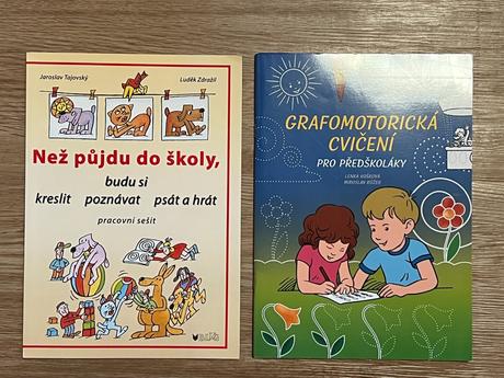 Dívčí školní batoh unicorn - beckmann + sešity,