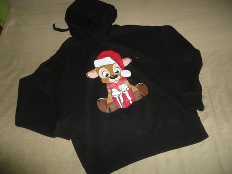 Supr mikina new yorker, vel. s, new yorker,s